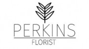 Perkins Florist