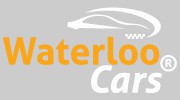 Waterloo Cars