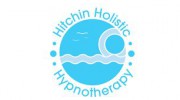 The Hitchin Hypnotherapy Practice