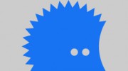 Hedgehog Lab