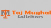 Taj Mughal Solicitors