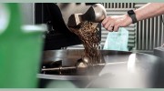 Quarter Horse Coffee