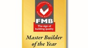 J H Builders