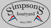 Simpsons Boat Yard