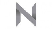 Noble Kitchens
