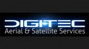 Digitec Aerials