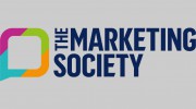 The Marketing Society