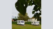 Westhill Farm Caravan Park
