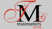 Trust Matters Family Funeral Services