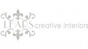 Lear's Creative Interiors