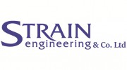 Strain Engineering