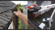 Fife Gutter Cleaning Services