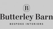 Butterley Barn Interiors