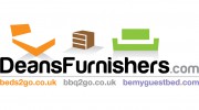 Deans Furnishers