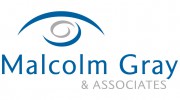 Malcolm Gray & Assosiates