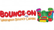 Bounce-On Bouncy Castle & Inflatable Hire