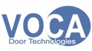 Voca Door Technologies