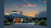 Rosspark Hotel
