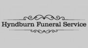 Hyndburn Funeral Services