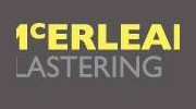 McErlean Plastering