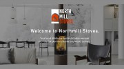 North Mill Stoves