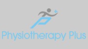 Physiotherapy Plus Stourbridge