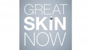 Beautyroom Rothley