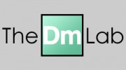 The DM Lab