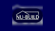Nu-build