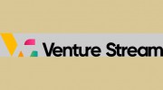 Venture Stream