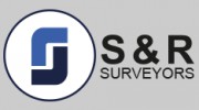 S & R Surveyors