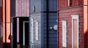 Richard Gibson Architects