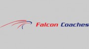 Falcon Coaches