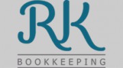RK Bookkeeping