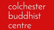 Colchester Buddhist Centre