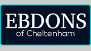 Ebdons Of Cheltenham