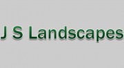 JS Landscape