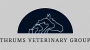 Thrums Veterinary Group