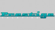 Prestige Valeting