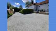 Garrod Construction