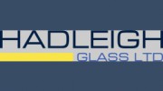 Hadleigh Glass