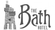The Bath Hotel & The Ancient Mariner