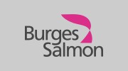 Burges Salmon