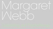 Webb Margaret