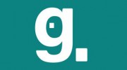 GillGraphics