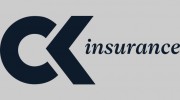 Chris Knott Insurance