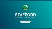 The Stafford Dental Practice