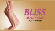 Bliss Beauty Care