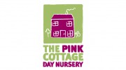 The Pink Cottage Day Nursery