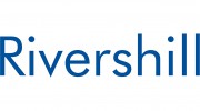 Rivershill